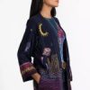 Sovereignstitch.shop12289b6c28 2
