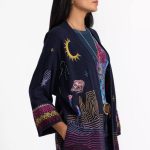 Sovereignstitch.shop12289b6c28 2