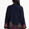 Sovereignstitch.shop12289b6c28 3