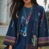 Sovereignstitch.shop12289b6c28 4