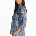 Sovereignstitch.shop122ef6875e 2