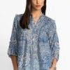 Sovereignstitch.shop122ef6875e 3