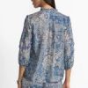 Sovereignstitch.shop122ef6875e 4