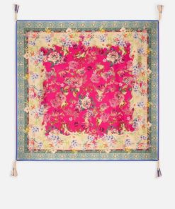 Sovereignstitch.shop13e03da116 1
