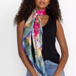 Sovereignstitch.shop13e03da116 2