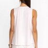 Sovereignstitch.shop1409eaed94 3