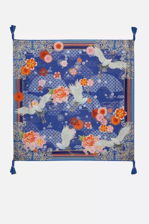 Sovereignstitch.shop149f929dff 1