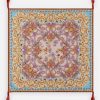 Sovereignstitch.shop14f7090ba4 1
