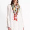 Sovereignstitch.shop14f7090ba4 2