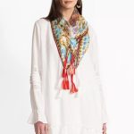 Sovereignstitch.shop14f7090ba4 2