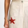 Sovereignstitch.shop1510f2219f 3