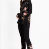 Sovereignstitch.shop157132cd36 2
