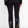 Sovereignstitch.shop157132cd36 3