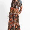 Sovereignstitch.shop15e211254a 2