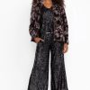 Sovereignstitch.shop161c29f2ec 1