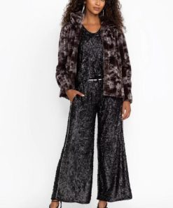 Sovereignstitch.shop161c29f2ec 1