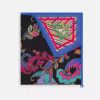 Sovereignstitch.shop1688325df2 1