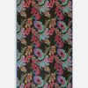 Sovereignstitch.shop1688325df2 3