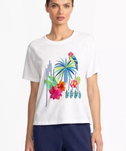 Sovereignstitch.shop170981b57d 1