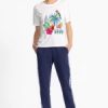 Sovereignstitch.shop170981b57d 3