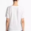Sovereignstitch.shop170981b57d 4