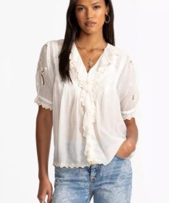 Sovereignstitch.shop1794670b50 1