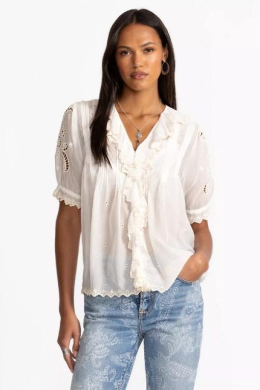 Sovereignstitch.shop1794670b50 1