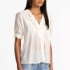Sovereignstitch.shop1794670b50 2
