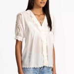 Sovereignstitch.shop1794670b50 2