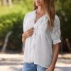 Sovereignstitch.shop1794670b50 5