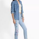 Sovereignstitch.shop17b4bc2470 2