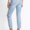 Sovereignstitch.shop17b4bc2470 5