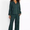 Sovereignstitch.shop1817a3b25b 1