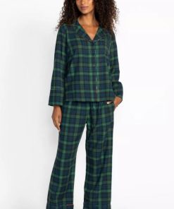 Sovereignstitch.shop1817a3b25b 1