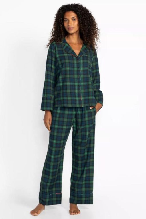 Sovereignstitch.shop1817a3b25b 1