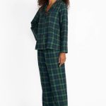 Sovereignstitch.shop1817a3b25b 2
