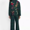 Sovereignstitch.shop1817a3b25b 3