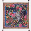 Sovereignstitch.shop18767c1945 1