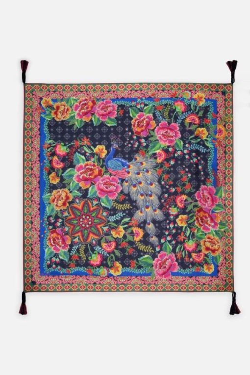 Sovereignstitch.shop18767c1945 1