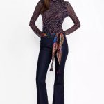 Sovereignstitch.shop18767c1945 2