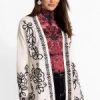 Sovereignstitch.shop18c604b121 2