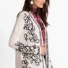 Sovereignstitch.shop18c604b121 3