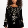 Sovereignstitch.shop194d671876 1