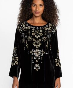 Sovereignstitch.shop194d671876 1