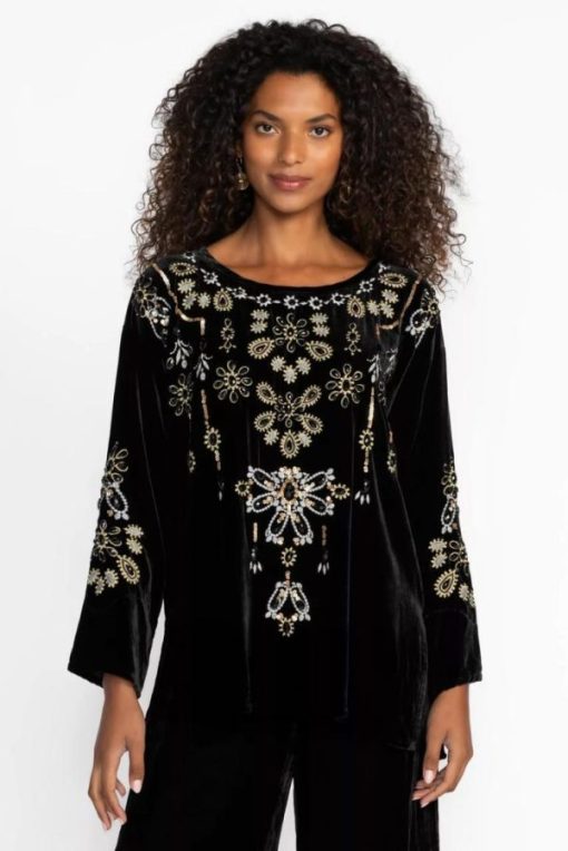 Sovereignstitch.shop194d671876 1