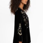 Sovereignstitch.shop194d671876 2