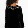 Sovereignstitch.shop194d671876 4