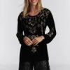 Sovereignstitch.shop194d671876 5