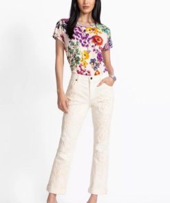Sovereignstitch.shop199e315c36 1