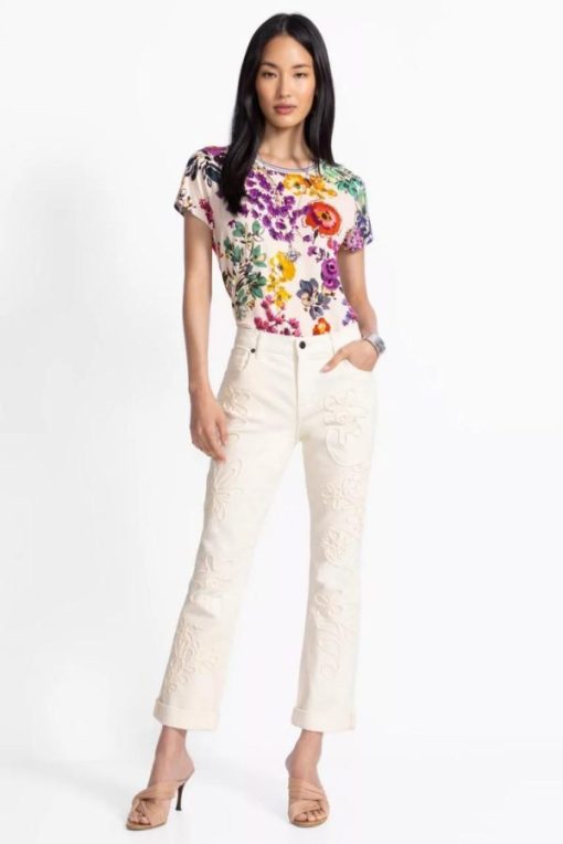 Sovereignstitch.shop199e315c36 1